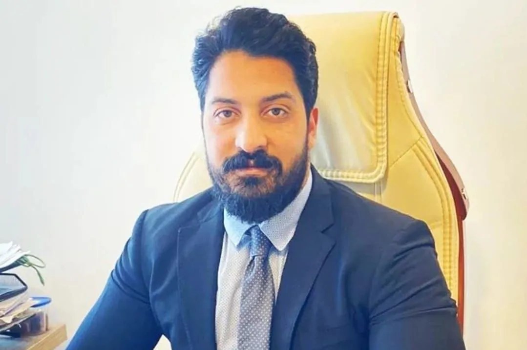 ردًا على فيديو سعودي.. هشام الفولي لـ«السعودية نيوز»: الاستثمار العقاري المصري قوي رغم الشائعات