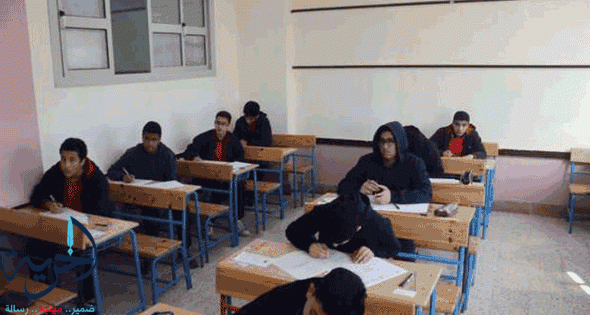 قبل ظهور نتيجة الثانوية العامة 2025.. تعرف على أعلى الكليات بتنسيق العام الماضي