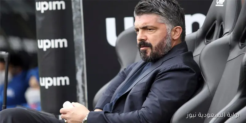 قائمة منتخب إيطاليا لمباراة إستونيا في تصفيات كأس العالم مع انضمام صفقة ليفربول