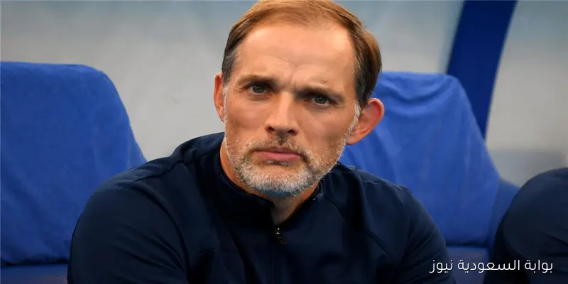 توخيل يقدم اعتذاره للاعب ريال مدريد بعد وصف سلوكه بـ”المقزز”