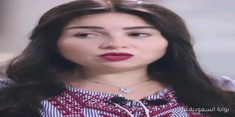 تصريحات مي عز الدين الجريئة تثير مفاجآت وتضعها في صدارة التريند على السوشيال ميديا
