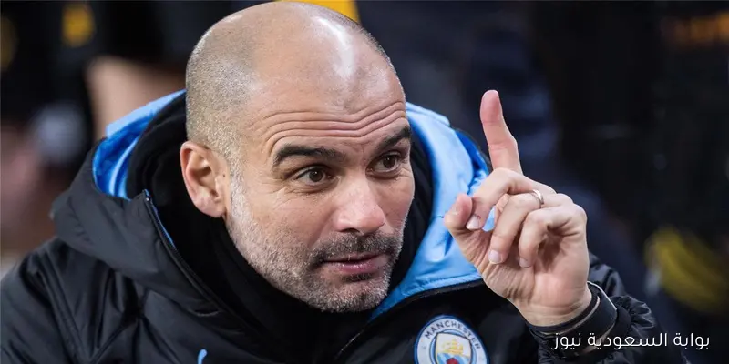 مانشستر سيتي يواجه تحديات صعبة قبل مواجهة برايتون في الدوري الإنجليزي