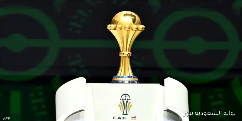 فتح باب الترشح لاستضافة كأس أمم إفريقيا 2029-2035