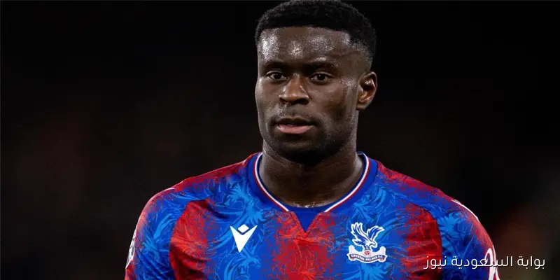 ليفربول يتمسك بلاعبه ويرفض صفقة جويهي مع كريستال بالاس