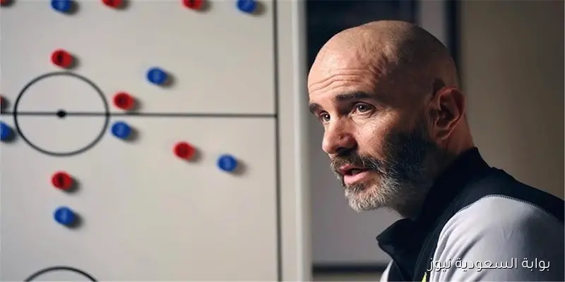 تشيلسي يتقدم بعرض رسمي لضم لاعب من برشلونة بشرط واحد لرحيله