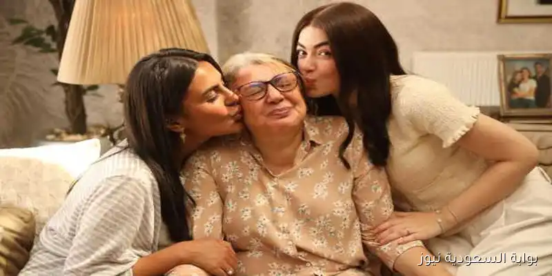 بعد تصدرها التريند.. متى وأين تشاهد الحلقة الثانية من حكاية «هند»