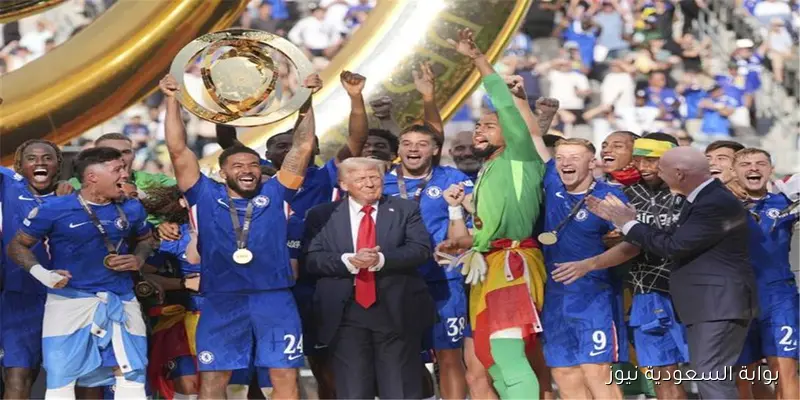 تشيلسي يعلن رسميًا عن ضم لاعب مانشستر يونايتد