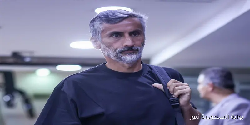 مستقبل ريبيرو في مجلس الأهلي: ماذا يحدث؟