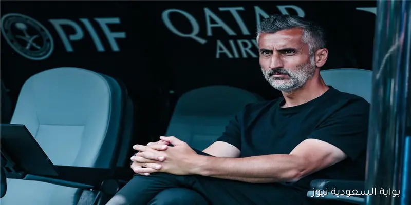 “يا ريبيرو إمشي” الأهلي يتخذ قرارًا عاجلًا بإقالة ريبيرو