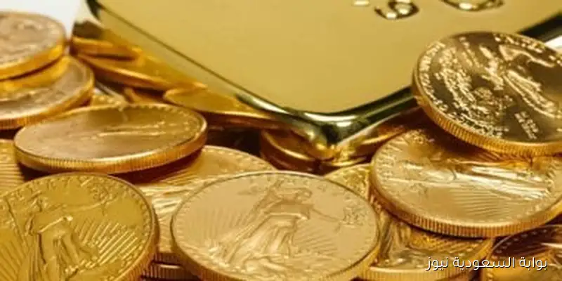 أسعار الذهب ترتفع بشكل ملحوظ.. عيار 21 يواصل الارتفاع في السوق المصري