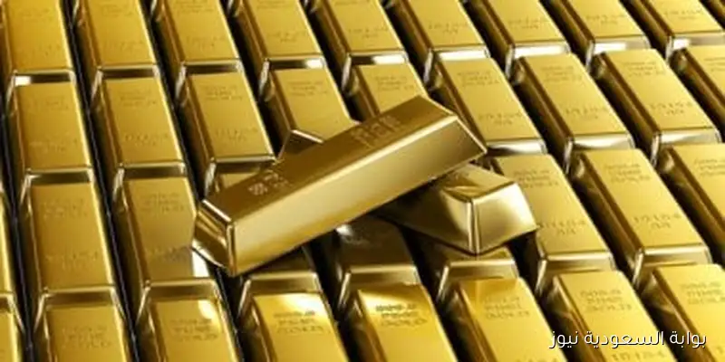 سعر الذهب اليوم في البحرين السبت 30 أغسطس 2025: عيار 24 بـ 41.150 دينار
