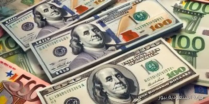 سعر صرف الدولار مقابل الجنيه المصري اليوم الأحد 31 أغسطس 2025 في بداية التعاملات