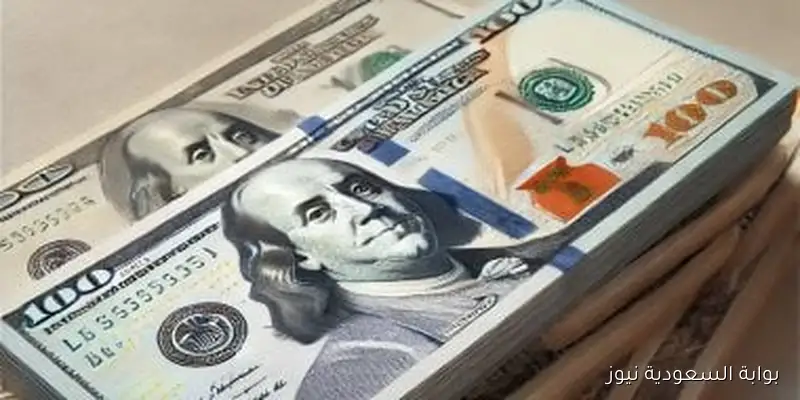 “الأخضر مستقر” سعر الدولار مقابل الجنيه المصري اليوم الأحد 31 أغسطس 2025 في ختام التعاملات