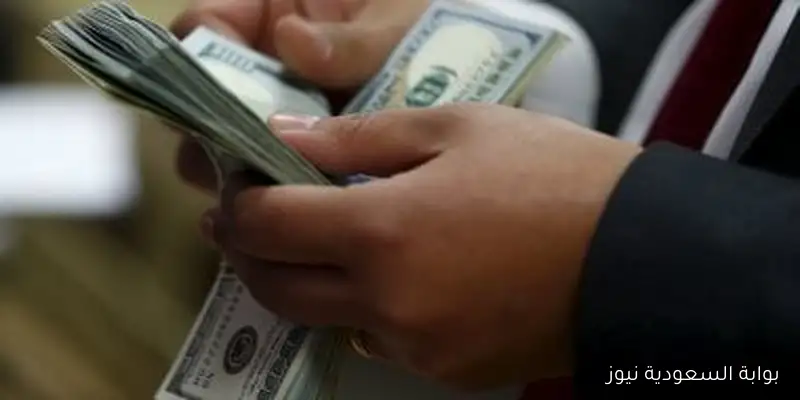 سعر الدولار اليوم السبت 30 أغسطس 2025 تحديث لحظي