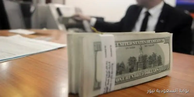 سعر الدولار اليوم مساء السبت 30 أغسطس 2025 في البنك الأهلي المصري
