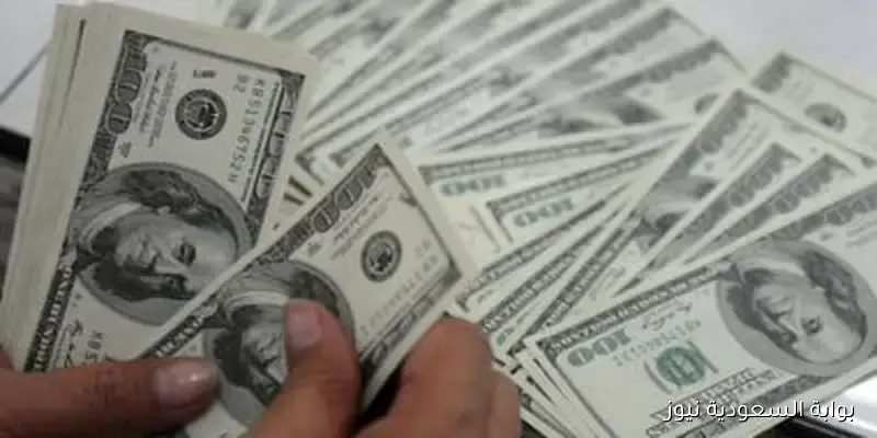 سعر الدولار اليوم الأحد 31 أغسطس 2025 في البنوك المصرية – تحديثات حصرية