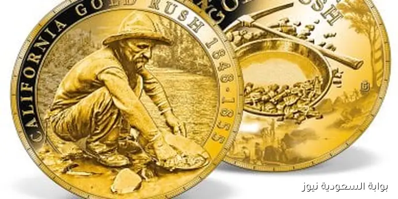 إلحق بيع.. سعر الذهب مصر بعد الارتفاع الملحوظ لعيار 24 و21