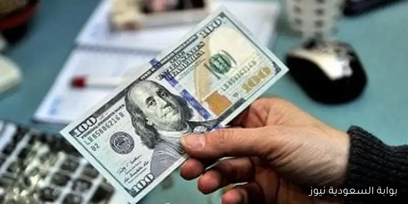سعر الدولار مقابل الجنيه المصري اليوم الأحد 31 أغسطس 2025 في البنوك والسوق السوداء