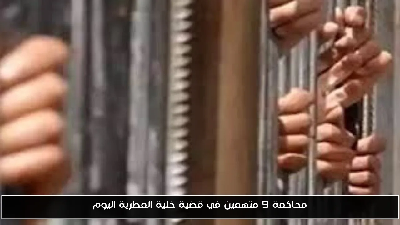 بحوزتهم 91 بطاقة تموينية.. ضبط 3 أشخاص لاستيلائهم على أموال الدعم بطرق احتيالية