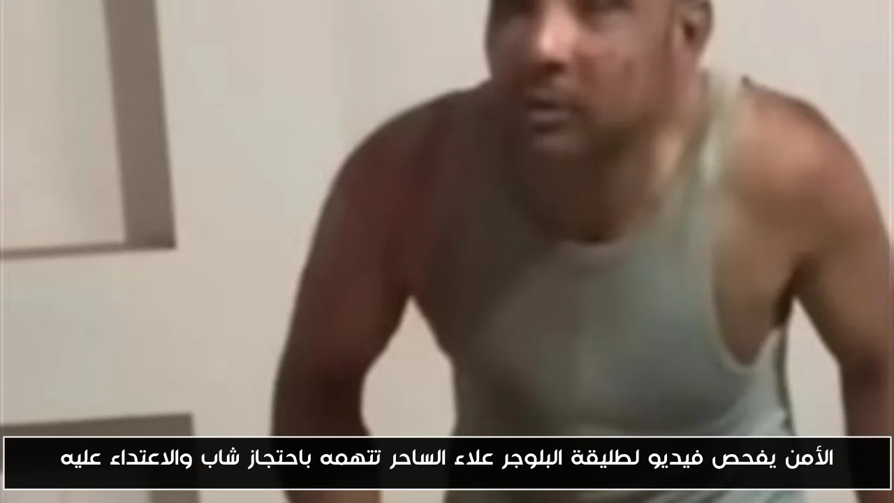 اليوم.. نظر استئناف المتهم بإنهاء حياة مالك مقهى أسوان على حكم الإعدام