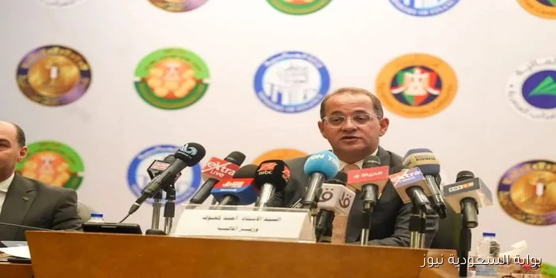 وزير المالية: 60% من الاستثمارات في يد القطاع الخاص ودعم اقتصادي بقيمة 45 مليار جنيه