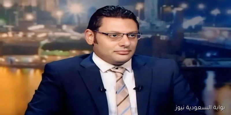 مع اقتراب اجتماع لجنة التسعير، اقتصادي يناقش الزيادة المتوقعة في أسعار البنزين وتأثيرها على النقل والسلع