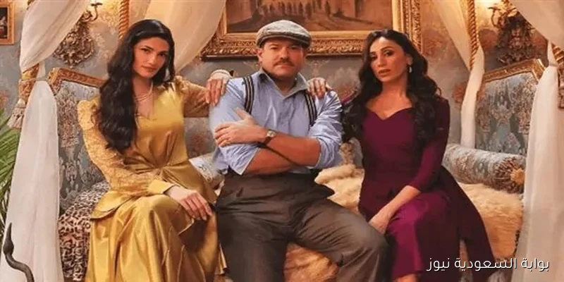 إيرادات فيلم درويش تتصدر شباك التذاكر بينما ماما وبابا في المركز الثالث