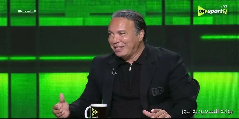 أزمة الزمالك تكشف واقع المشهد وفقًا لأيمن يونس: “المتزملكون” كثر