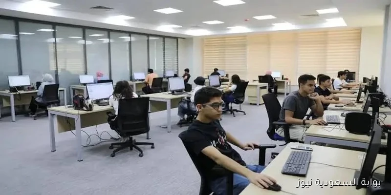 آخر موعد لاختبارات القدرات لطلاب الشهادات الفنية لعام 2025