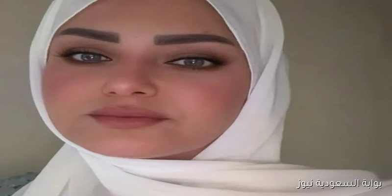 سما المصري: “الحجاب زادني جمالًا وجذب لي الكثير من العرسان”