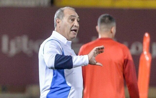 خالد الغندور يوضح طلبات علي ماهر بعد تعثر مفاوضات الأهلي