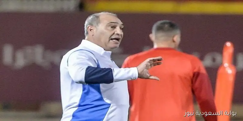 خالد الغندور يوضح طلبات علي ماهر بعد تعثر مفاوضات الأهلي
