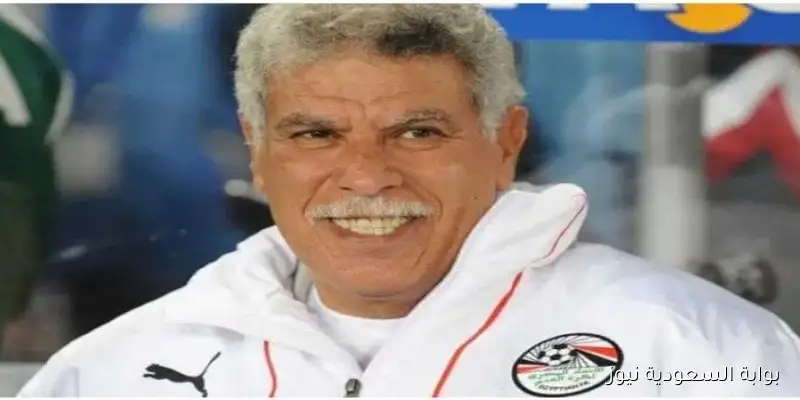 رسالة مثيرة من حسن شحاتة حول أزمة أرض الزمالك في 6 أكتوبر