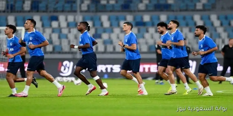 الزمالك يعود للتدريبات تحضيرًا لمواجهة المصري في الدوري