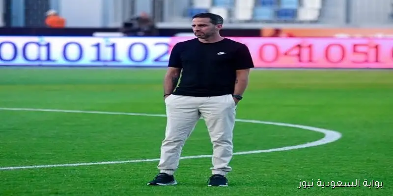 جلسة فيريرا مع لاعبي الزمالك: التحضيرات لمواجهة المصري
