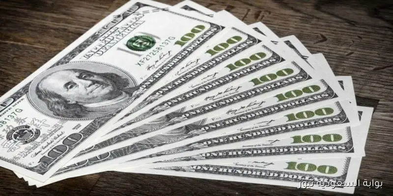 آخر 30 دقيقة: سعر الدولار اليوم السبت 30 أغسطس 2025 آخر المستجدات