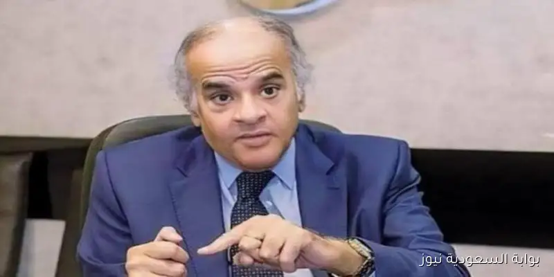ممدوح عباس يؤكد عودة أرض الزمالك في 6 أكتوبر خلال أيام