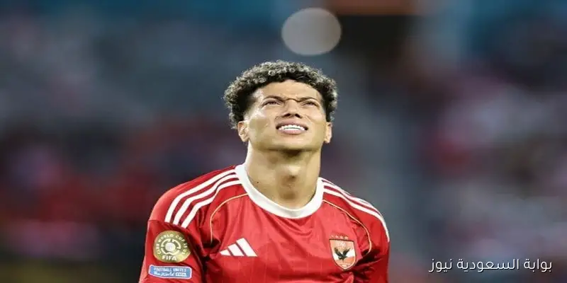 غيابات الأهلي في مواجهة بيراميدز بالدوري الممتاز.. 9 لاعبين غائبين