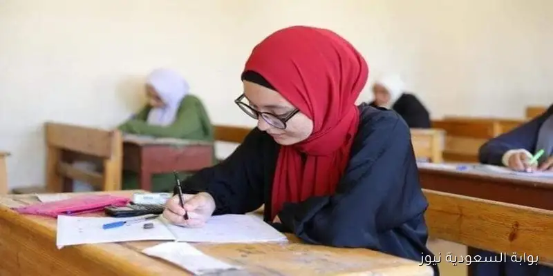 azhar نتائج الثانوية الأزهرية الدور الثاني 2025 برقم الجلوس متاحة الآن على الرابط الرسمي