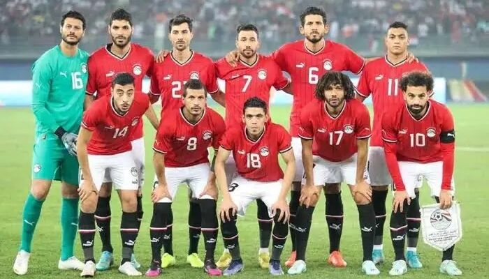 “حلم المونديال” تاريخ مواجهات منتخب مصر ضد إثيوبيا قبل مباراة الجمعة