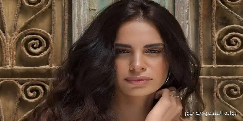 آمال ماهر تشرح سبب رفضها التمثيل وتكشف مفاجأة كبيرة لجمهورها