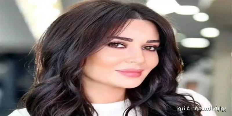 “بعد الظهور الأخير” العلاقة بين سيرين عبدالنور والفنان العراقي سيف نبيل