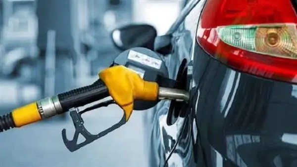 تعرف على أسعار البنزين والسولار اليوم الخميس وفق الحكومة المصرية
