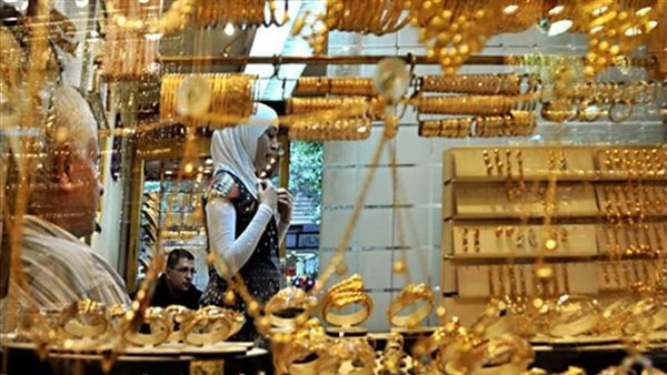 سبائك BTC بكام؟ متابعة حية أسعار الذهب في محلات المجوهرات يوم الأحد 24 أغسطس 2025
