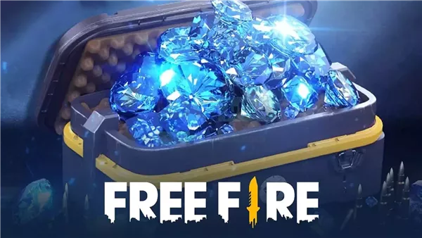 reward.ff.garena أفضل مواقع تبديل أكواد فري فاير مجانًا 2025 للحصول على متعه لا تنتهي