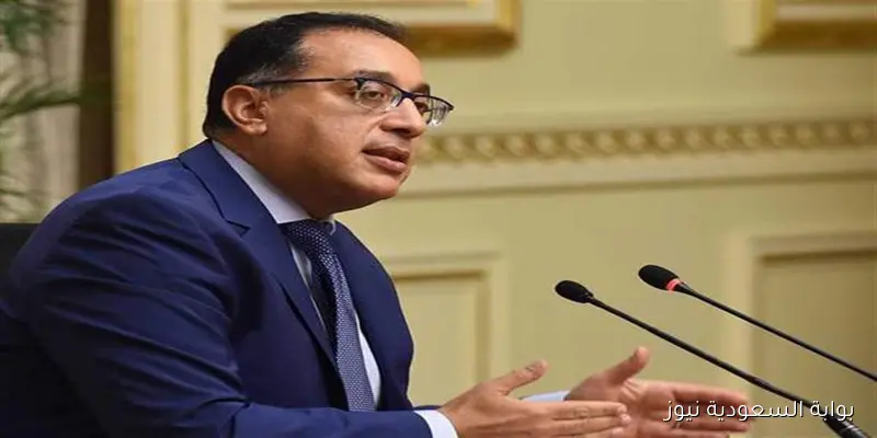 خلال ساعات.. موعد صرف معاشات شهر سبتمبر 2025 رسميا بزيادة 15% الجديدة