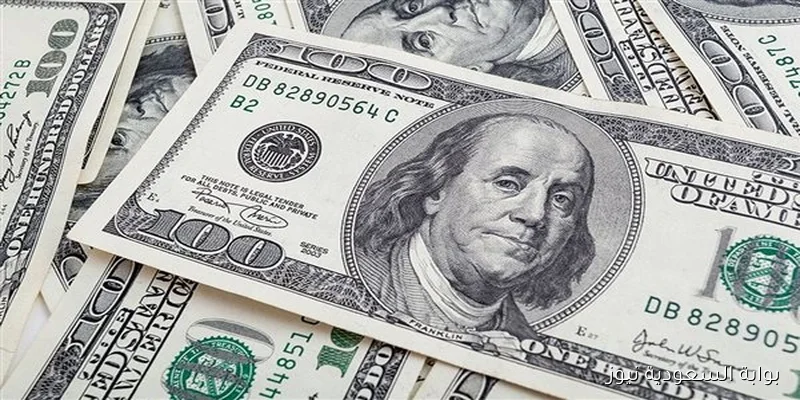 تبــاين سعر الدولار اليوم في سوق سوداء وبنوك السبت 30 / 8 / 2025 نهاية التعاملات المالية