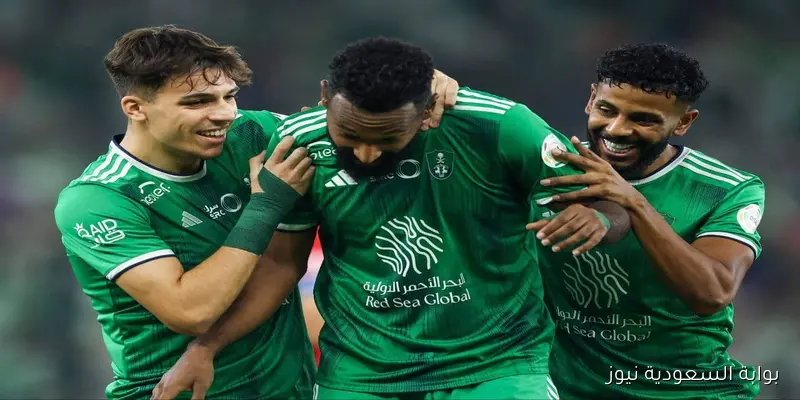 القنوات الناقلة مباراة الأهلي والعربي في كأس الملك 2025 دور الـ 32