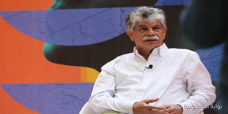 تكريم انتشال التميمي في مهرجان هولندا لأفلام الشرق الأوسط وشمال إفريقيا