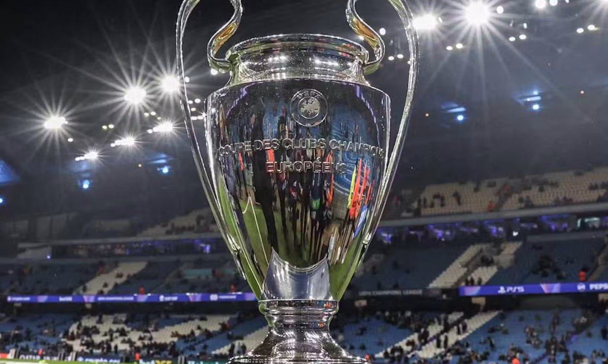 تصفيات دوري أبطال أوروبا: 10 مباريات على صفيح ساخن اليوم